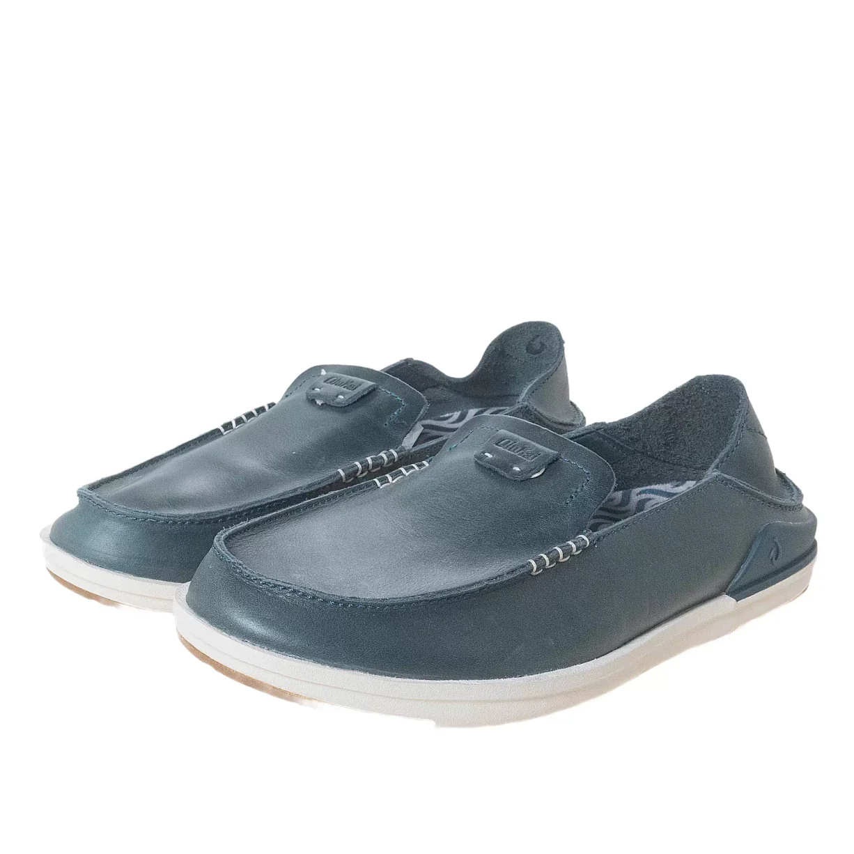 Olukai Kakaha - Men's - Image 2