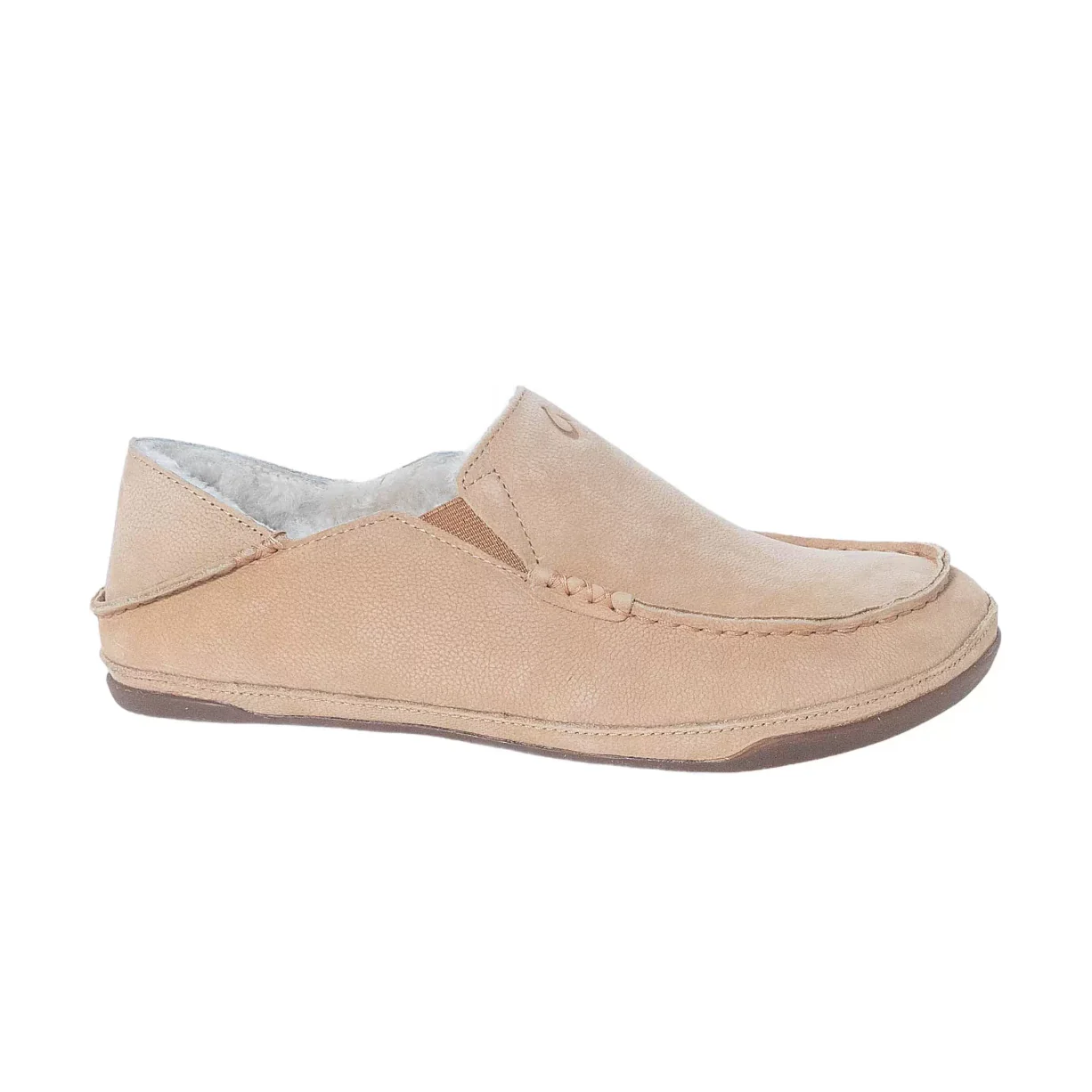 Olukai Kipuka Hulu Slippers - Men's