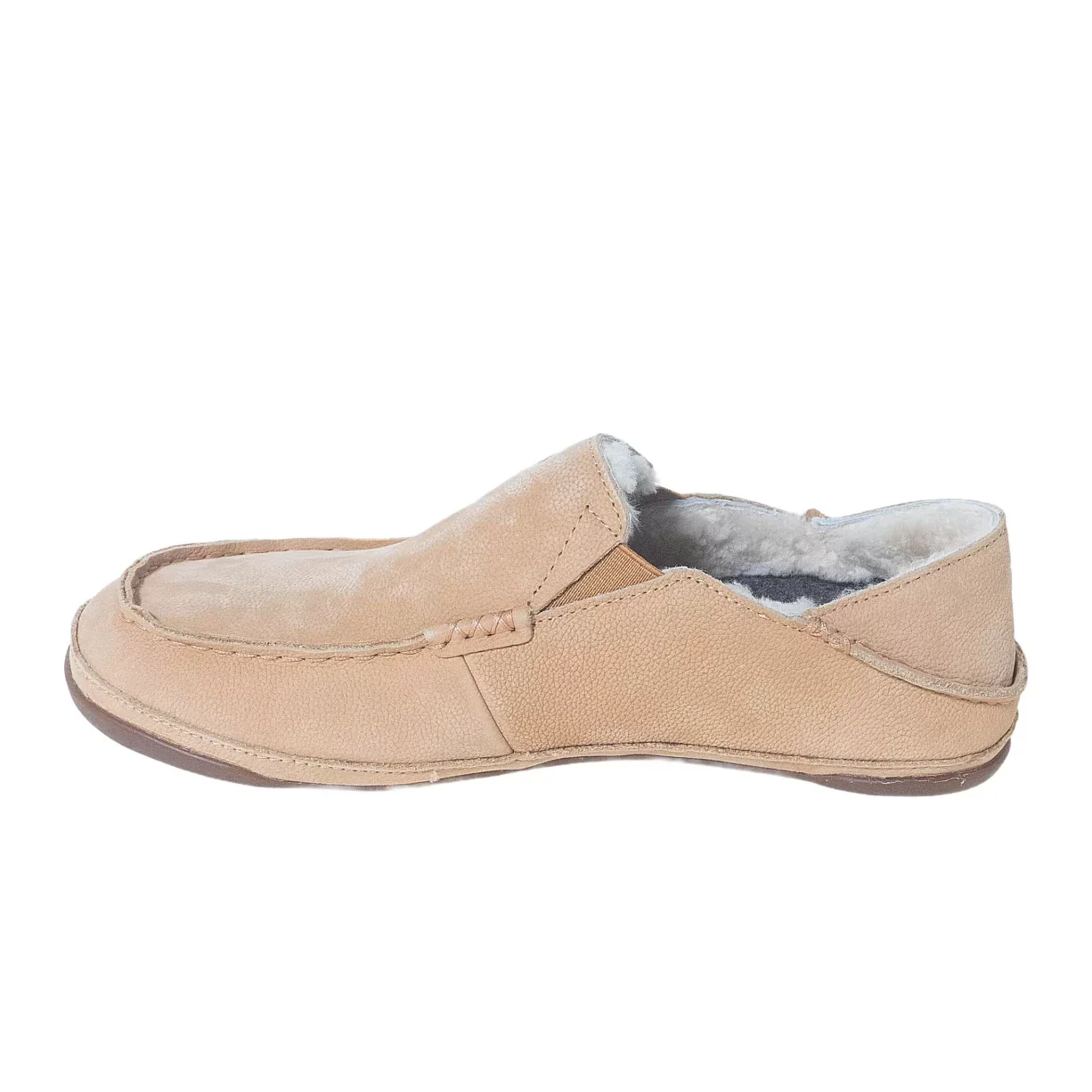 Olukai Kipuka Hulu Slippers - Men's - Image 3