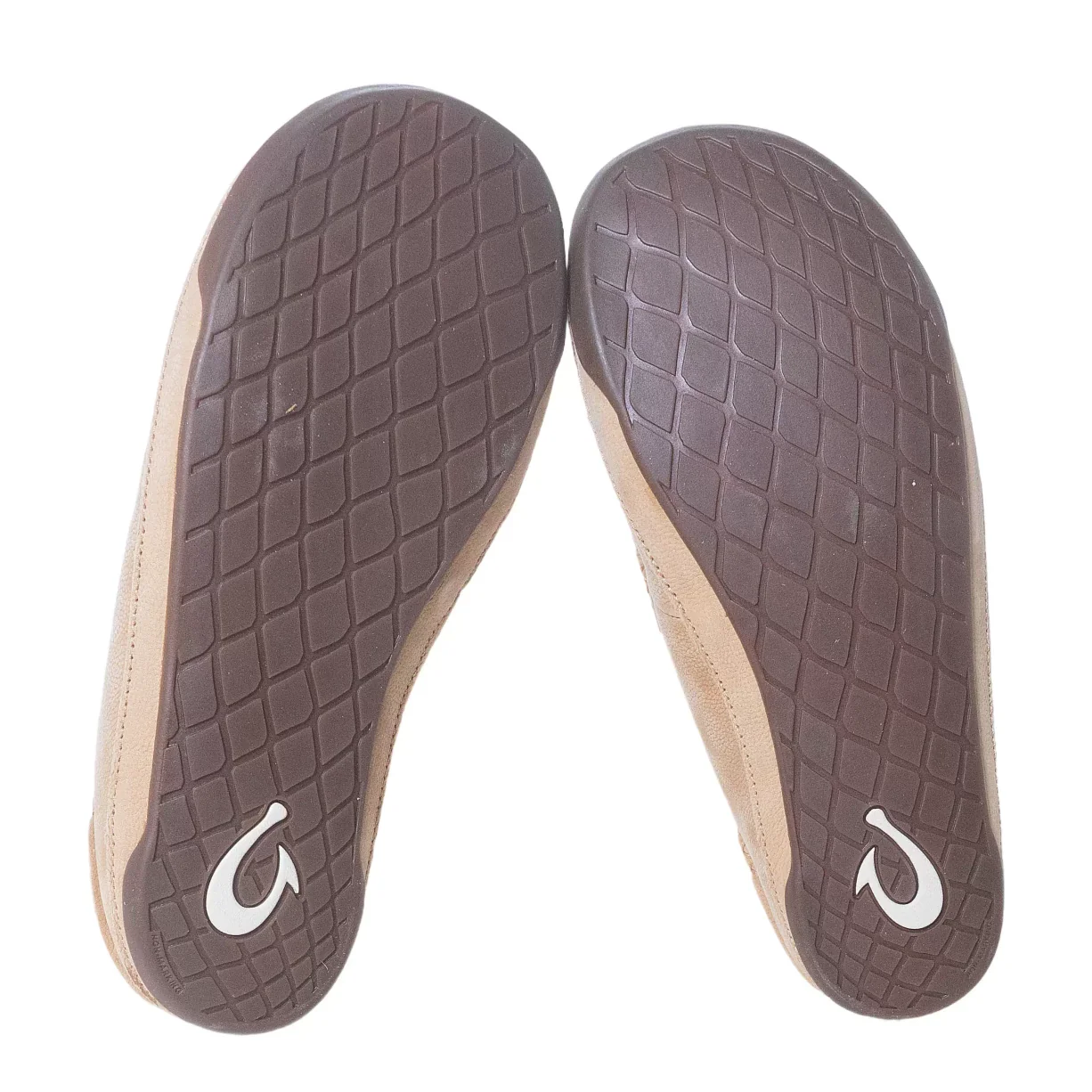 Olukai Kipuka Hulu Slippers - Men's - Image 4