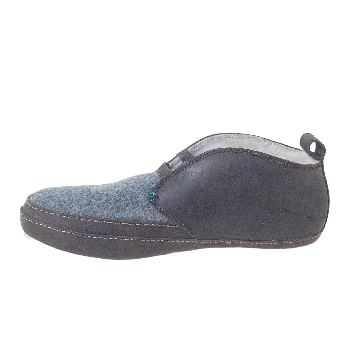 Olukai Moloā Mid Slippers- Men's - Image 3