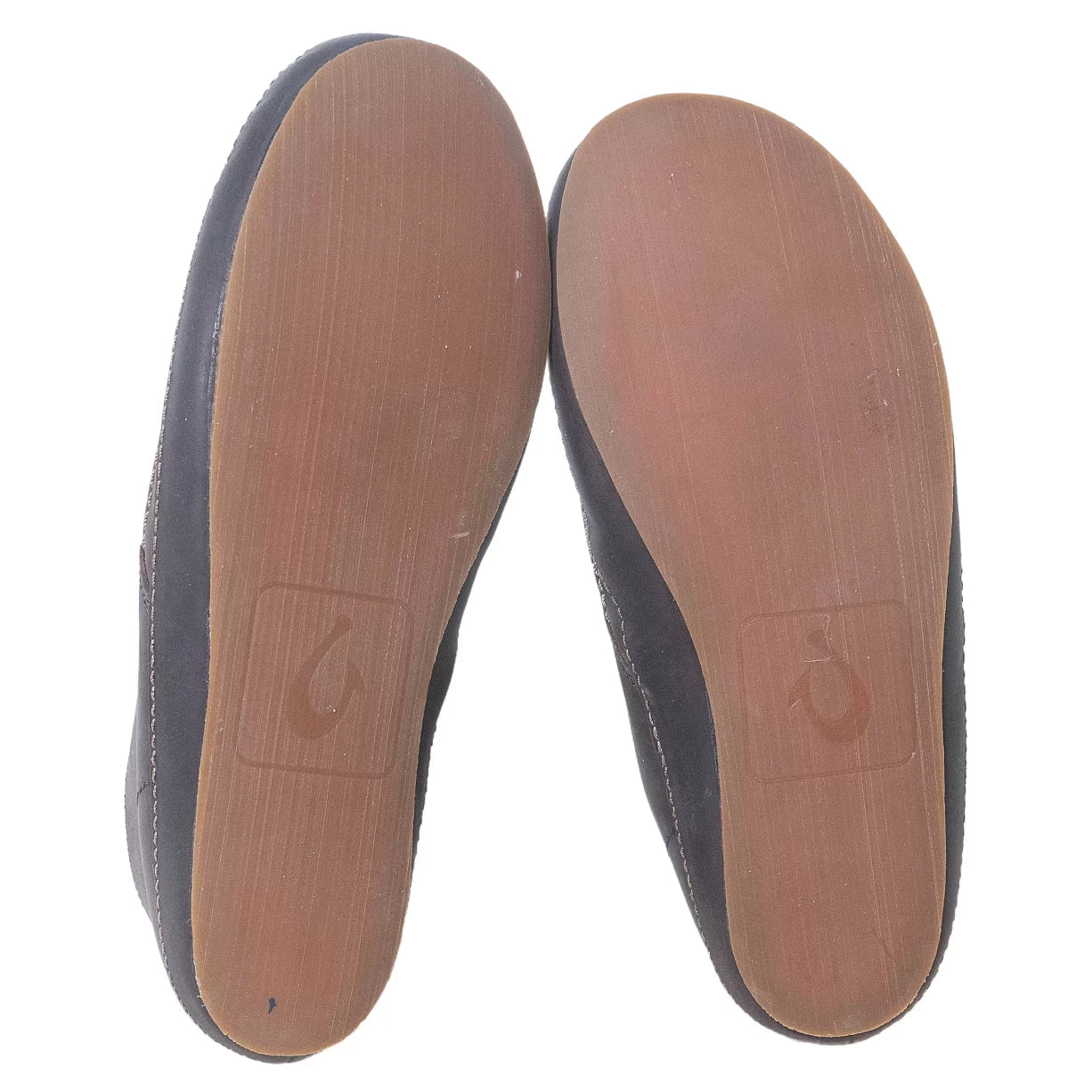 Olukai Moloā Mid Slippers- Men's - Image 4