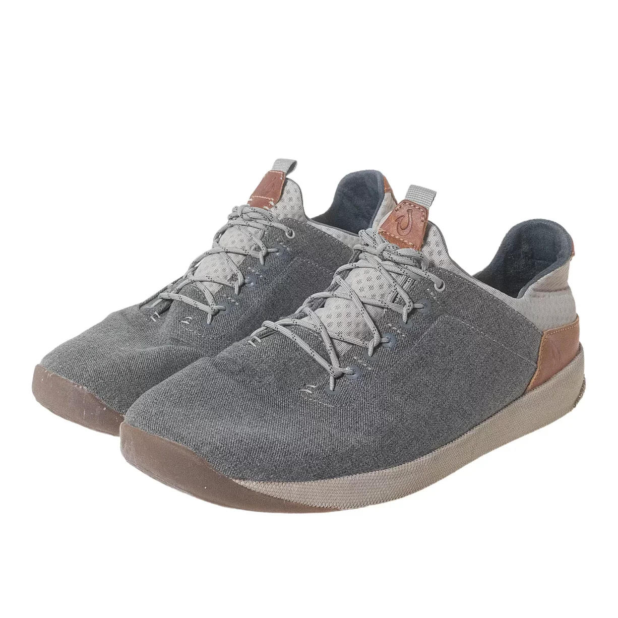 Olukai Nanea Li Casual Shoes - Men's - Image 2