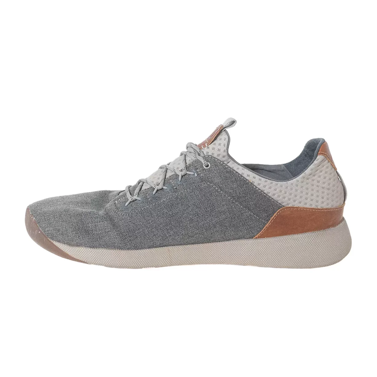 Olukai Nanea Li Casual Shoes - Men's - Image 3