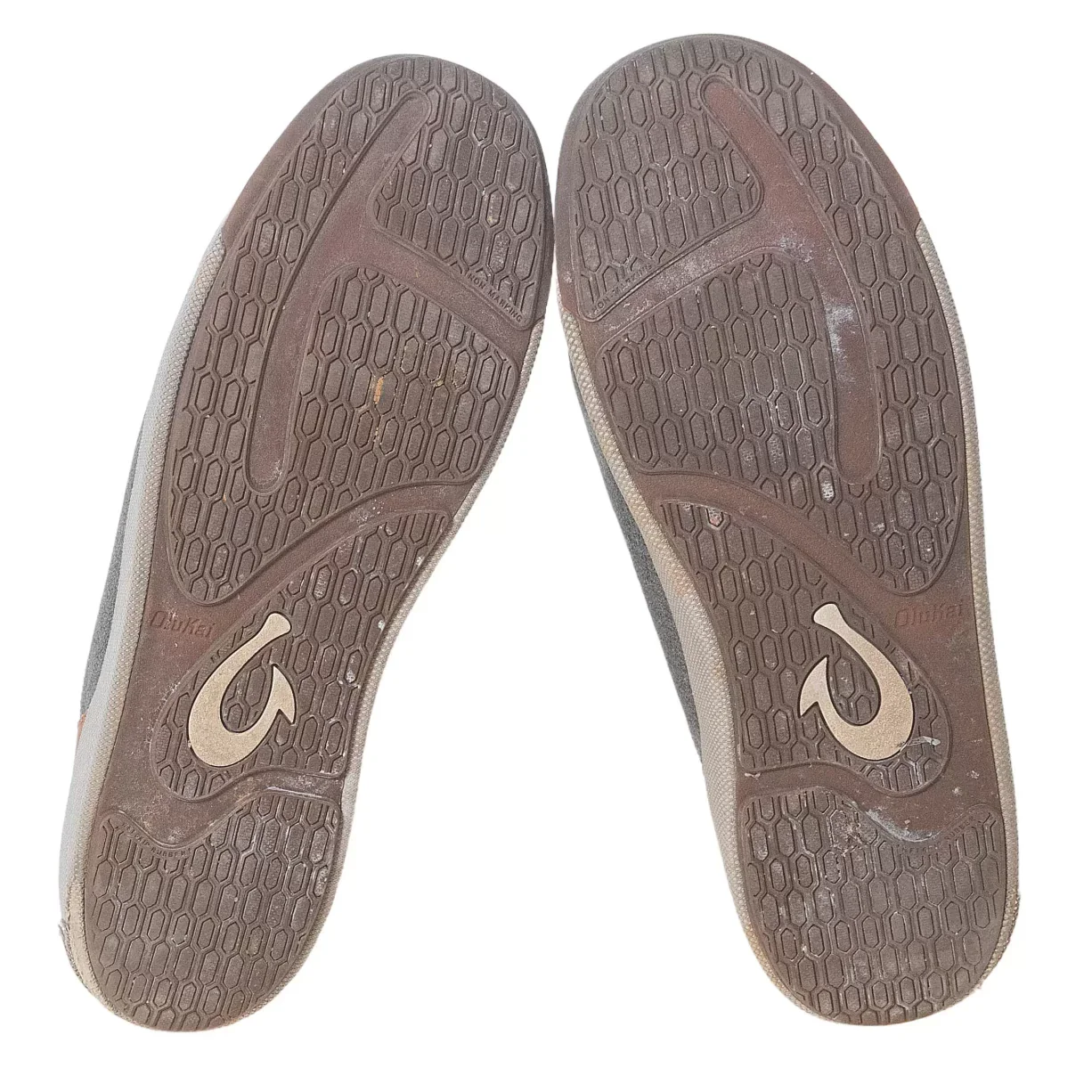 Olukai Nanea Li Casual Shoes - Men's - Image 4
