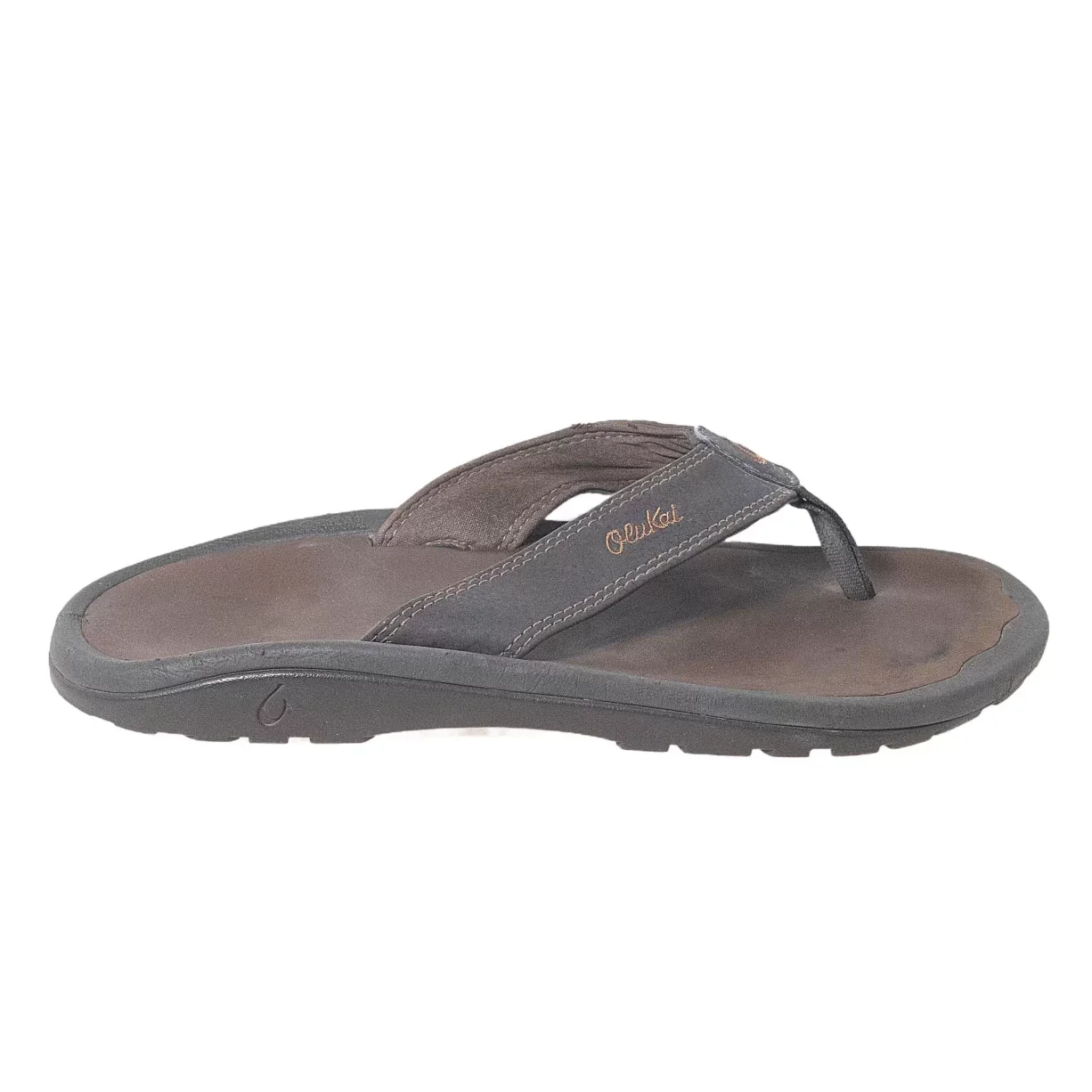 Olukai Ohana flip Flop - Men's