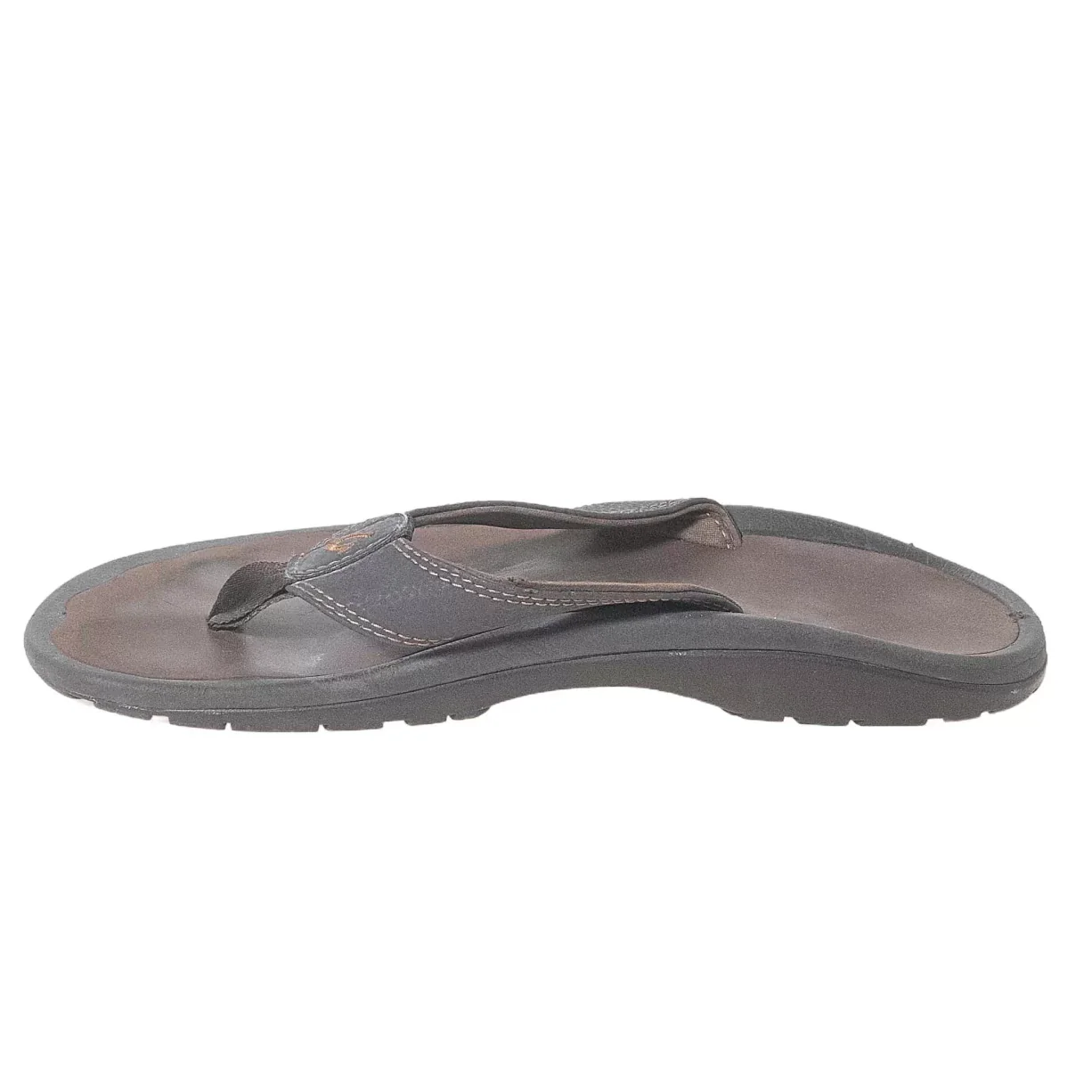 Olukai Ohana flip Flop - Men's - Image 3