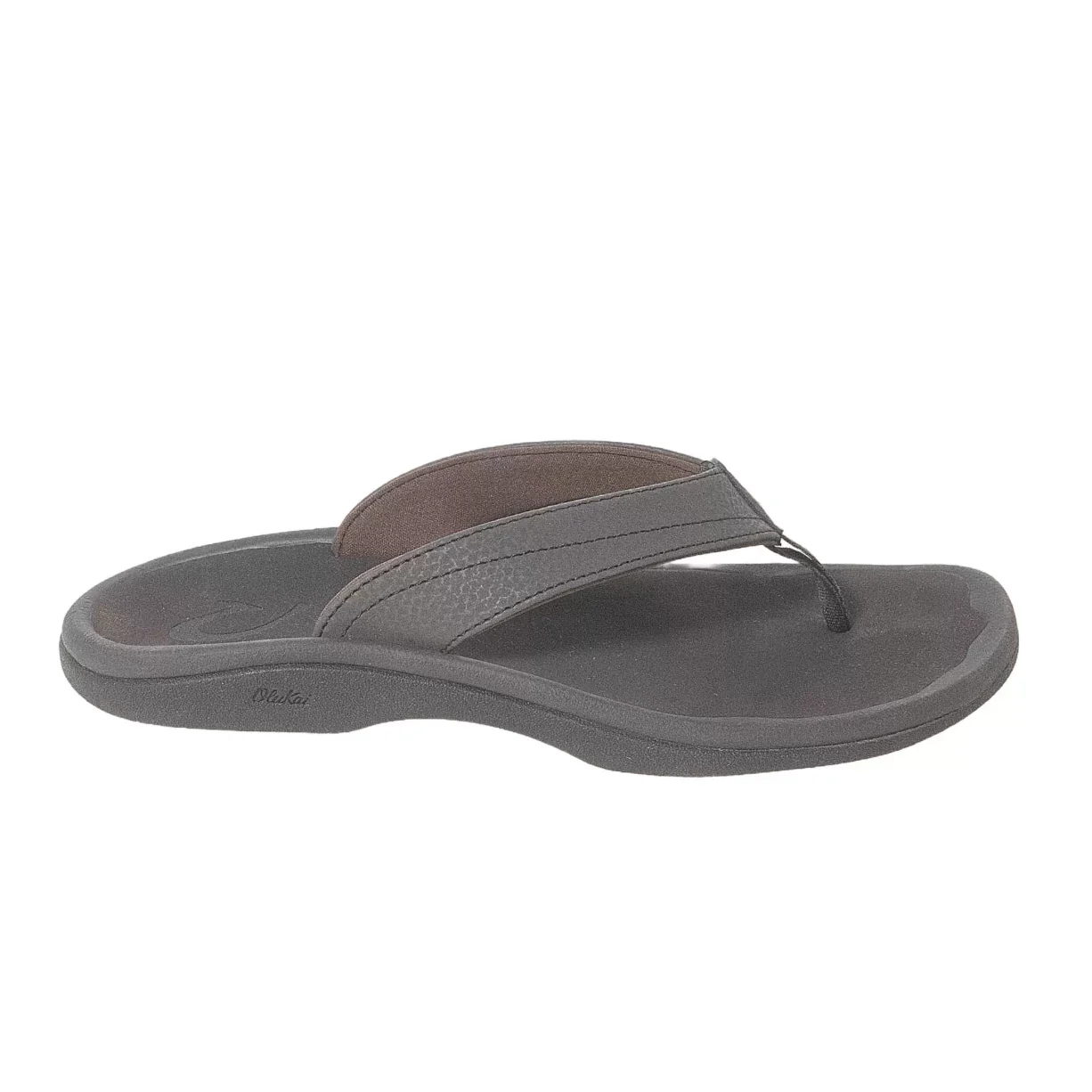 Olukai Ohana Sandal - Women's