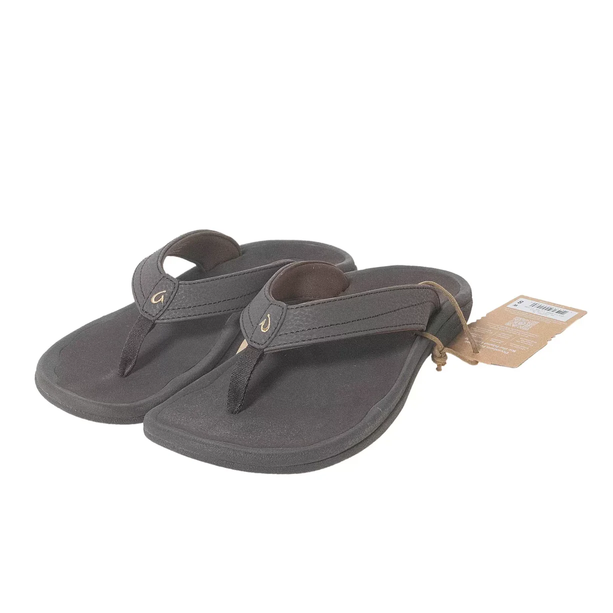 Olukai Ohana Sandal - Women's - Image 2