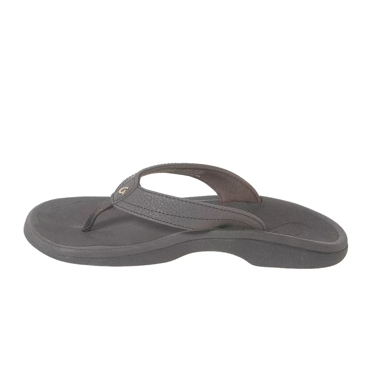 Olukai Ohana Sandal - Women's - Image 3
