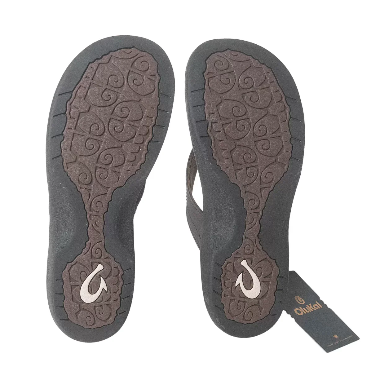 Olukai Ohana Sandal - Women's - Image 4