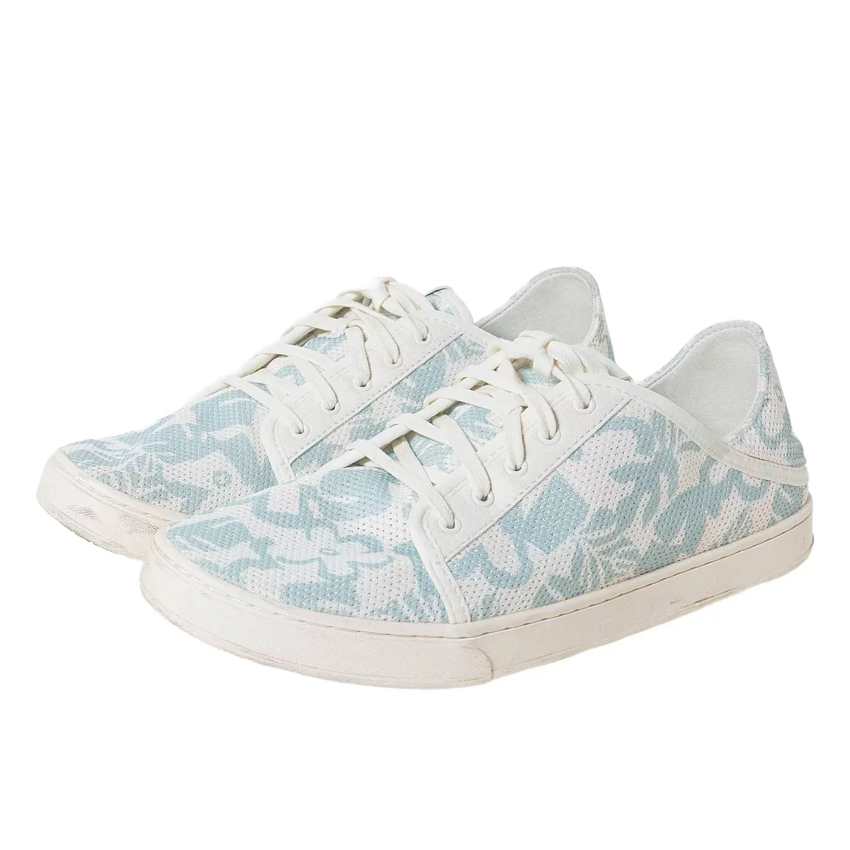 Olukai Pehuea Li Lightweight Sneakers - Men's - Image 2