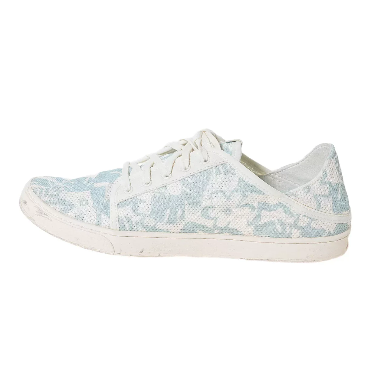 Olukai Pehuea Li Lightweight Sneakers - Men's - Image 3