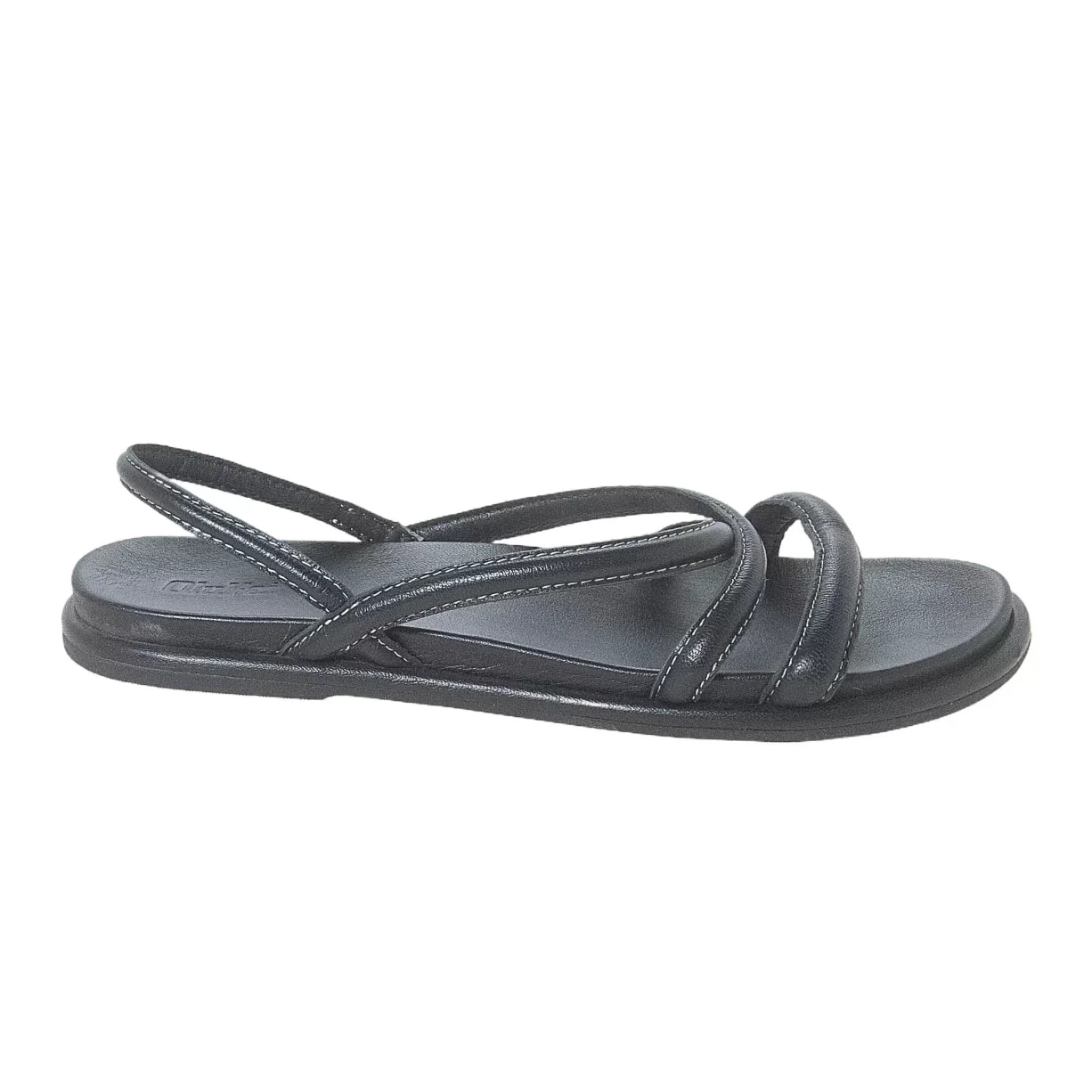 Olukai Tiare Strappy Sandal - Women's