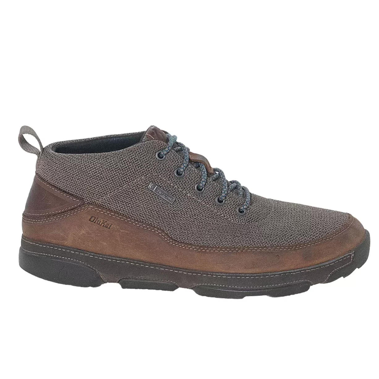 Olukai Ua Kea WP Boot - Men's