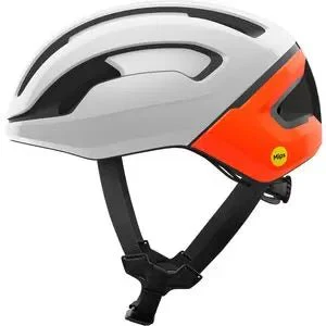POC Omne Air Mips Helmet