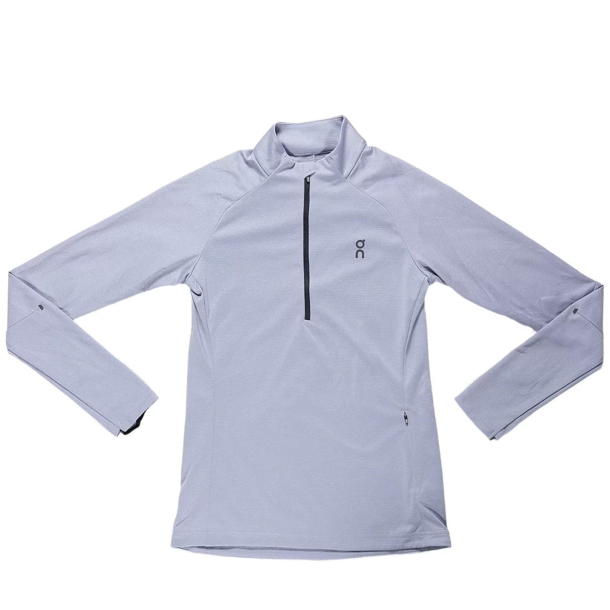 On Climate Shirt - Women's