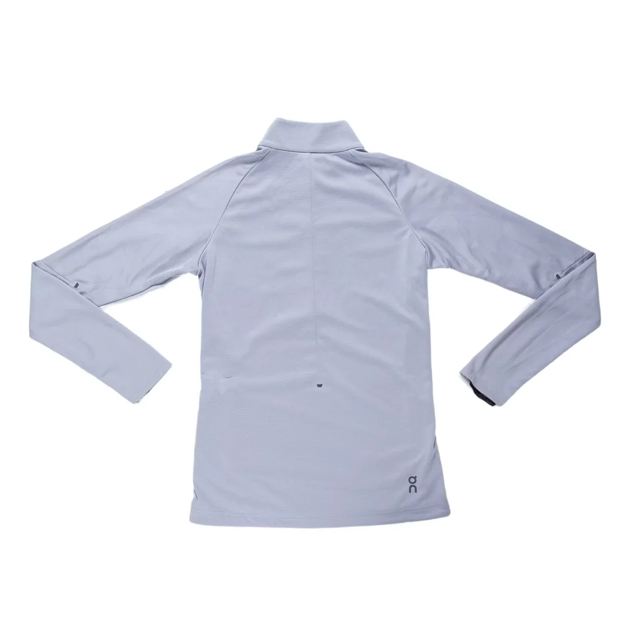On Climate Shirt - Women's - Image 2