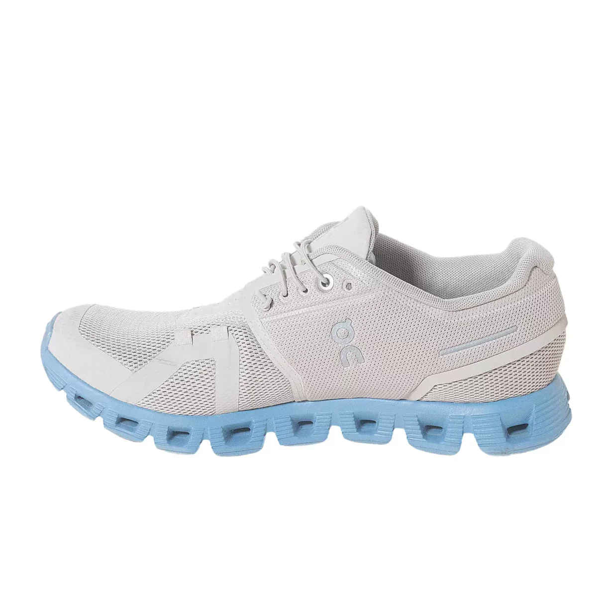 On Cloud 5 Running Shoes - Women's - Image 3