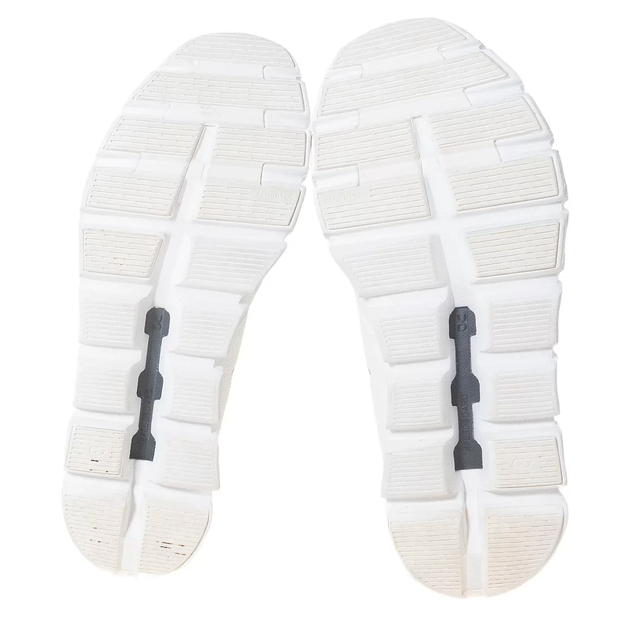 On Cloud 6 Running Shoes - Men's - Image 4