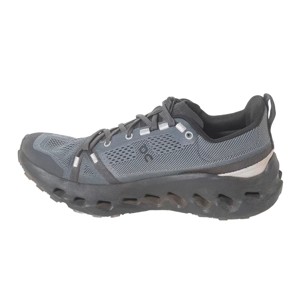On Cloud Cloudsurfer Trail Running Shoes - Women's - Image 3