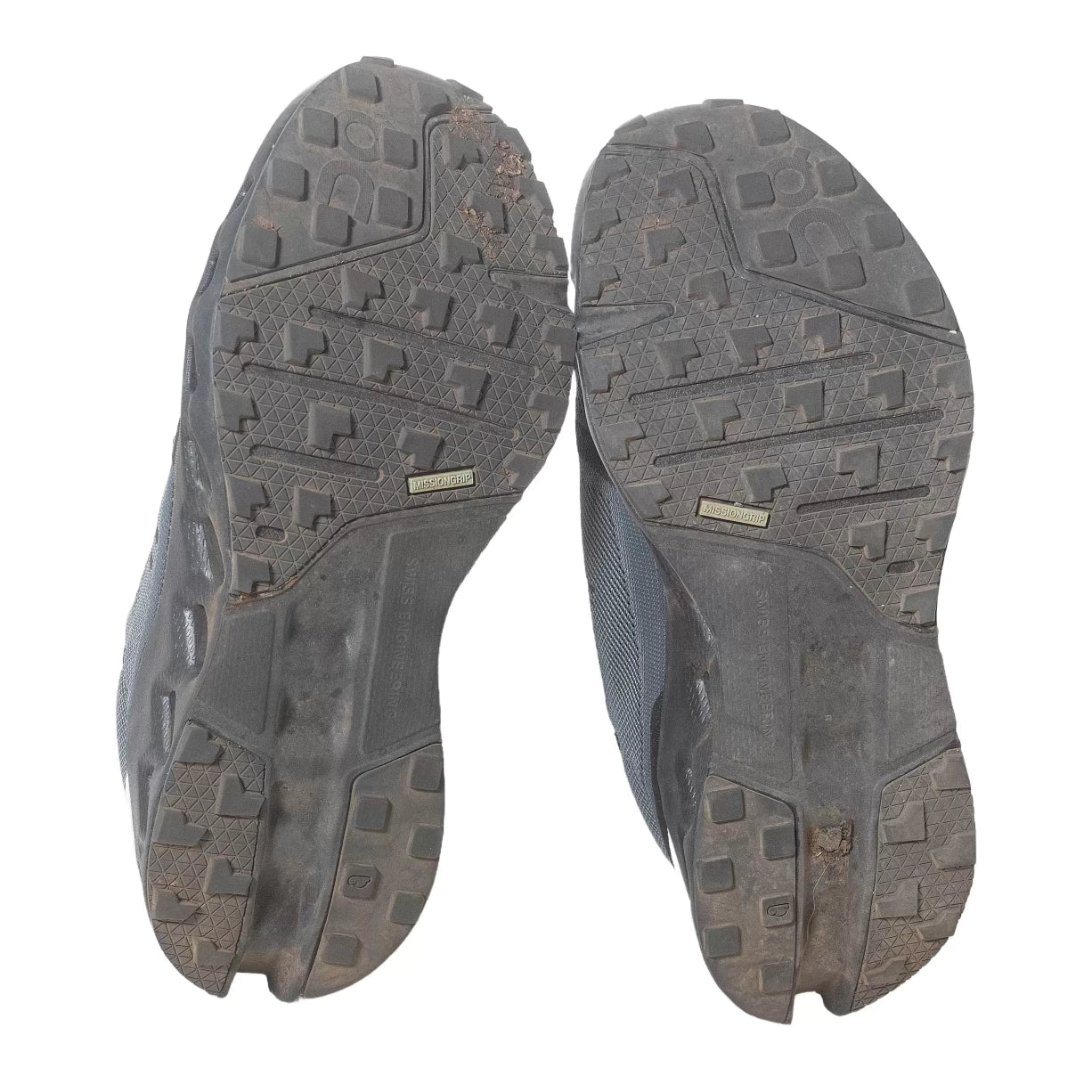 On Cloud Cloudsurfer Trail Running Shoes - Women's - Image 4