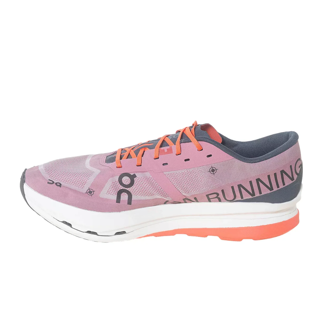 On Cloudboom Echo 3 Running Shoes - Men's - Image 3