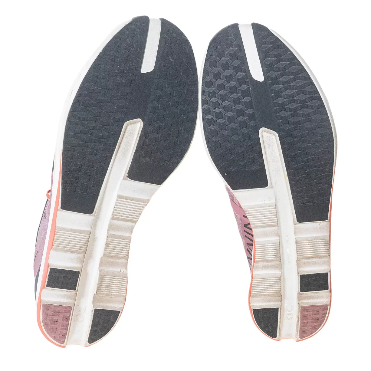 On Cloudboom Echo 3 Running Shoes - Men's - Image 4
