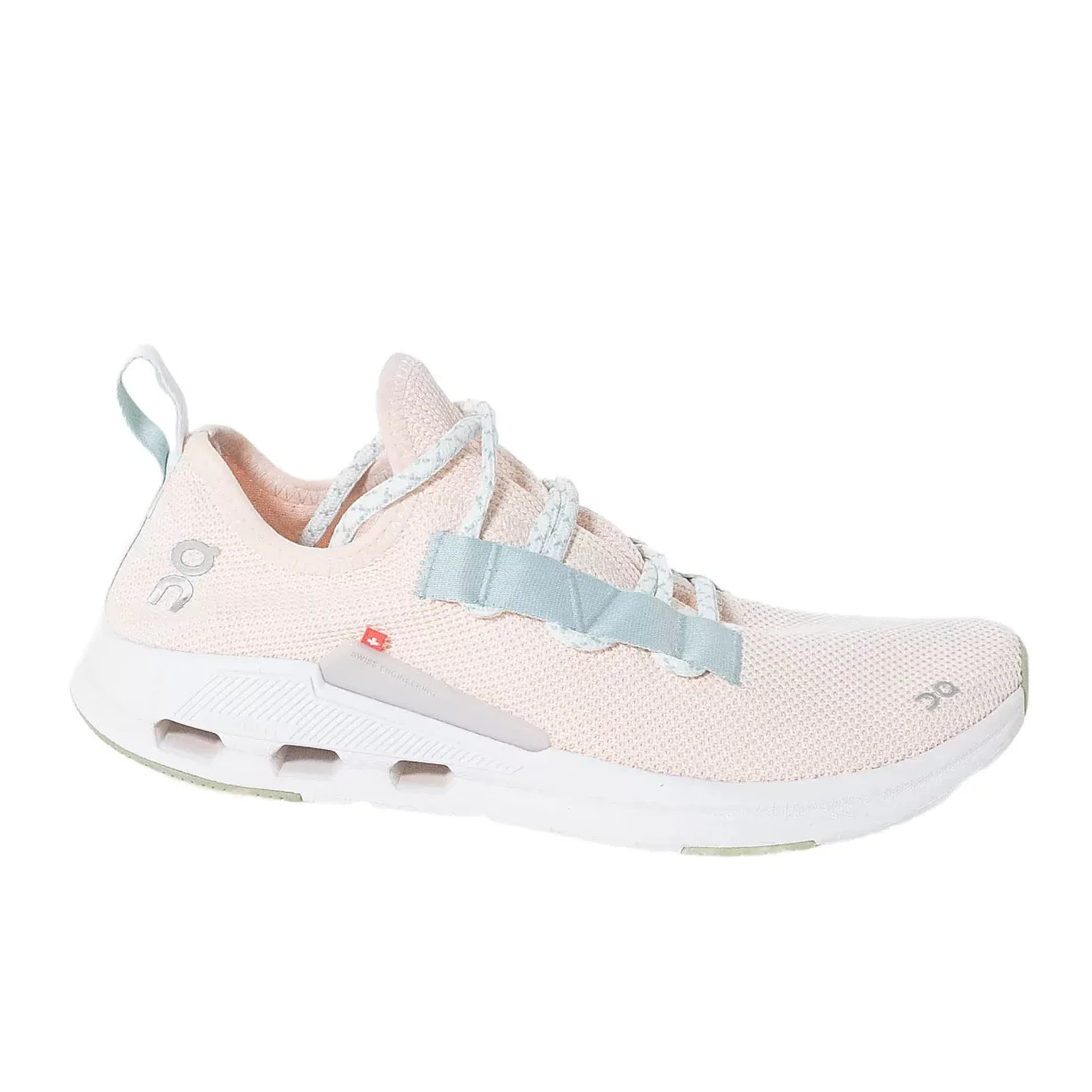 On Cloudeasy - Women's
