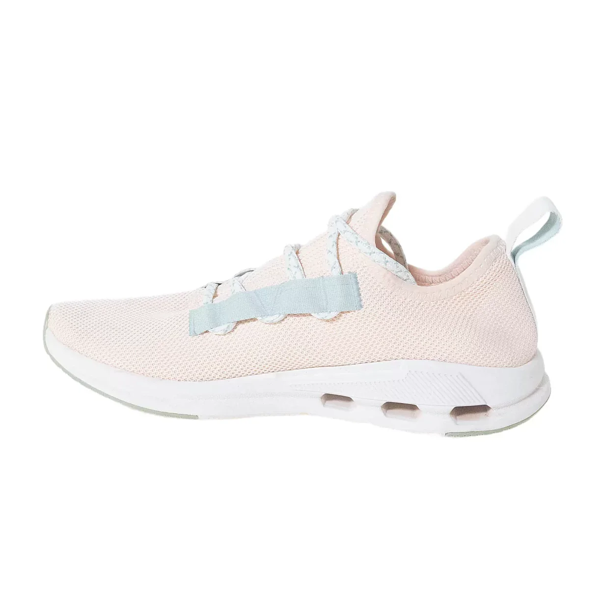 On Cloudeasy - Women's - Image 3