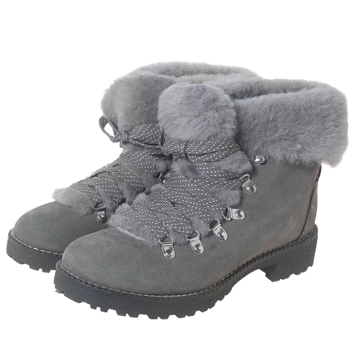 On Cloudrock Mid Waterproof Boot - Men's - Image 5