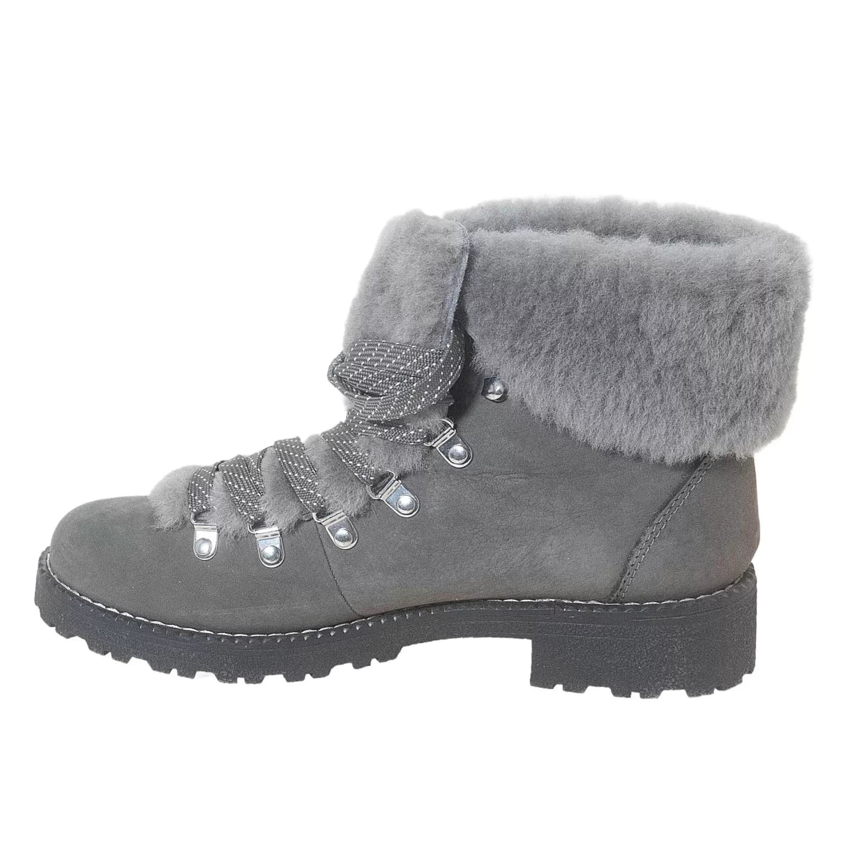 On Cloudrock Mid Waterproof Boot - Men's - Image 6