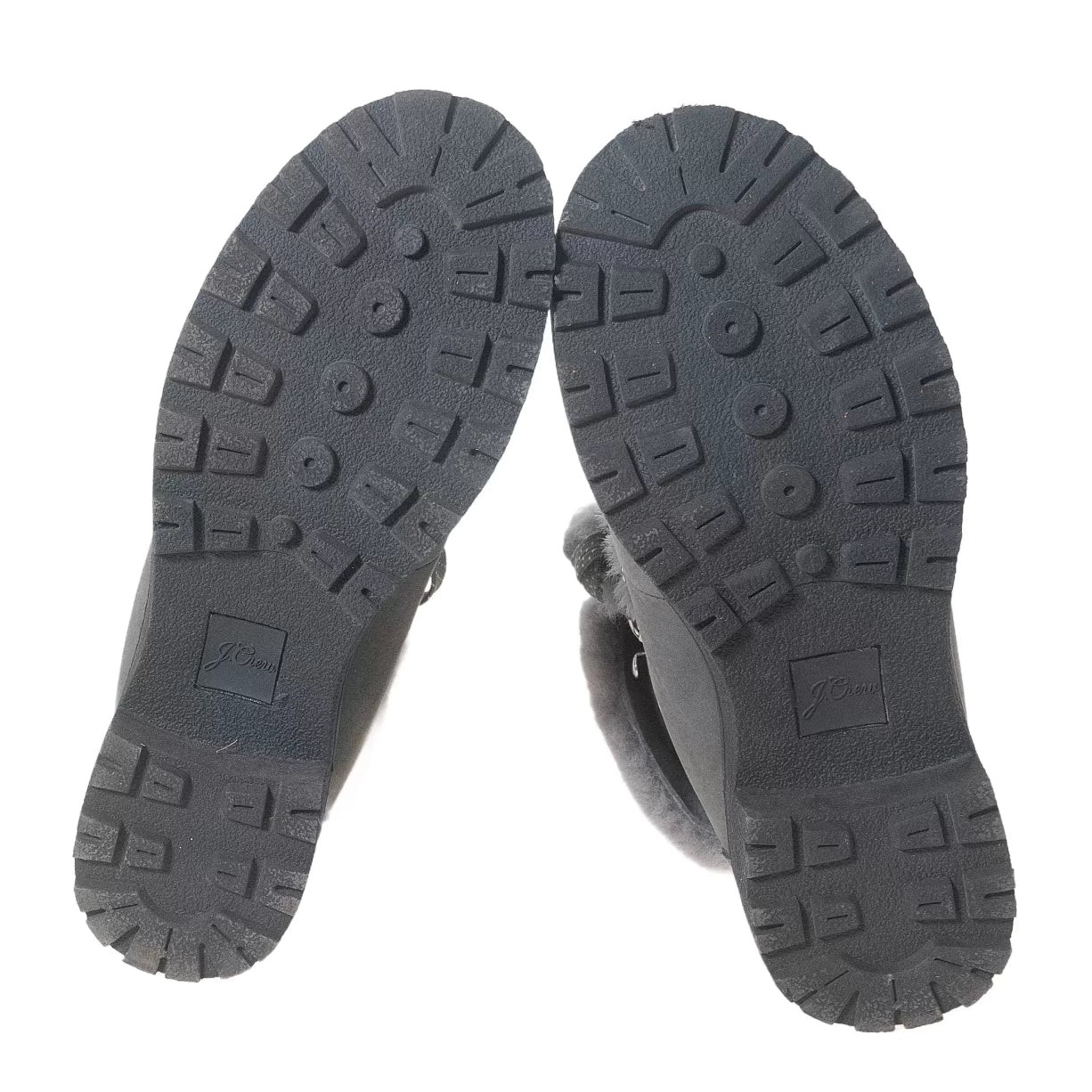 On Cloudrock Mid Waterproof Boot - Men's - Image 7