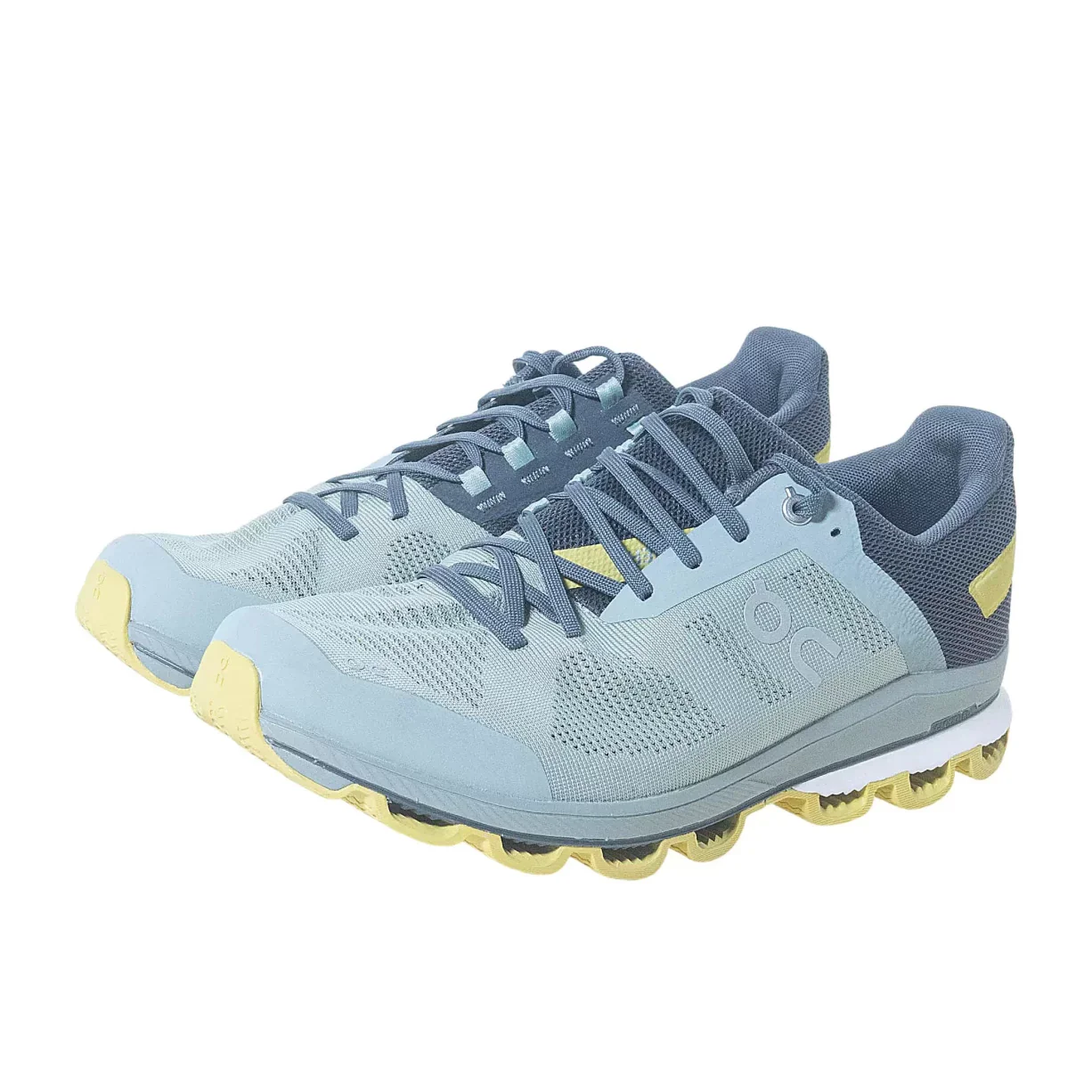 On Cloudsurfer Running Shoe - Men's - Image 2