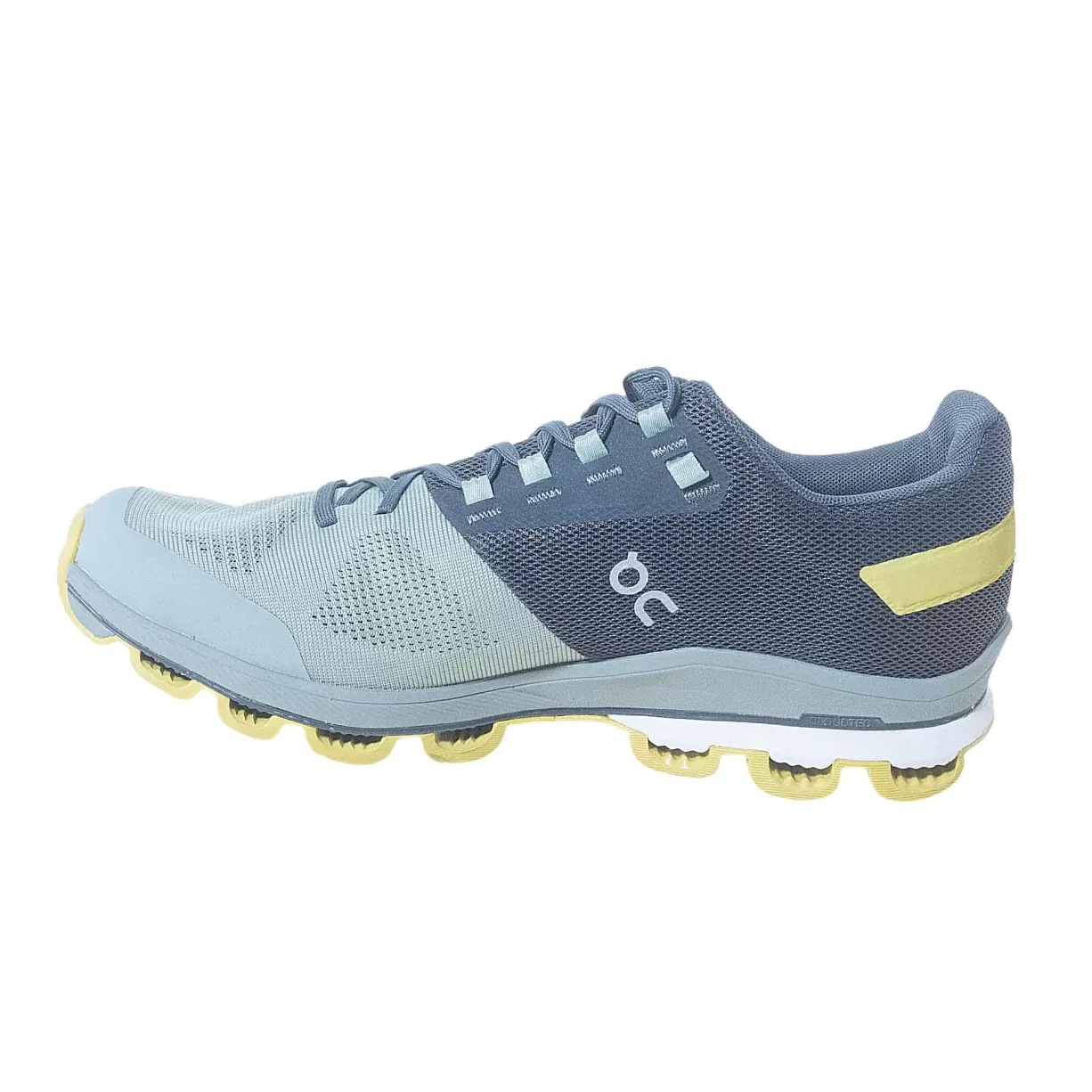 On Cloudsurfer Running Shoe - Men's - Image 3