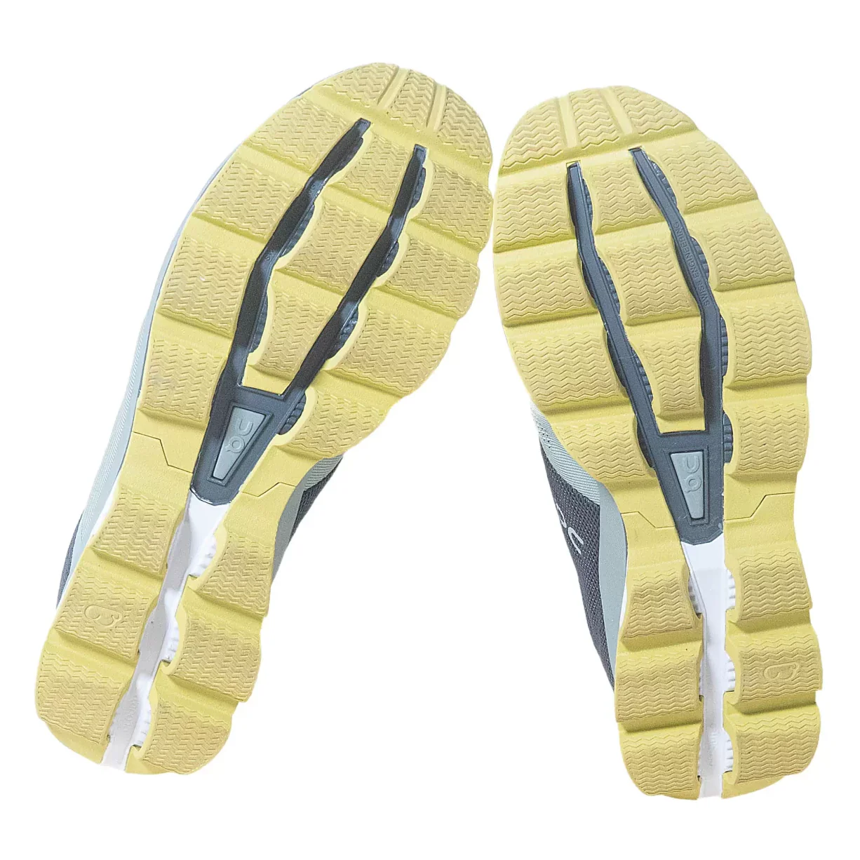 On Cloudsurfer Running Shoe - Men's - Image 4