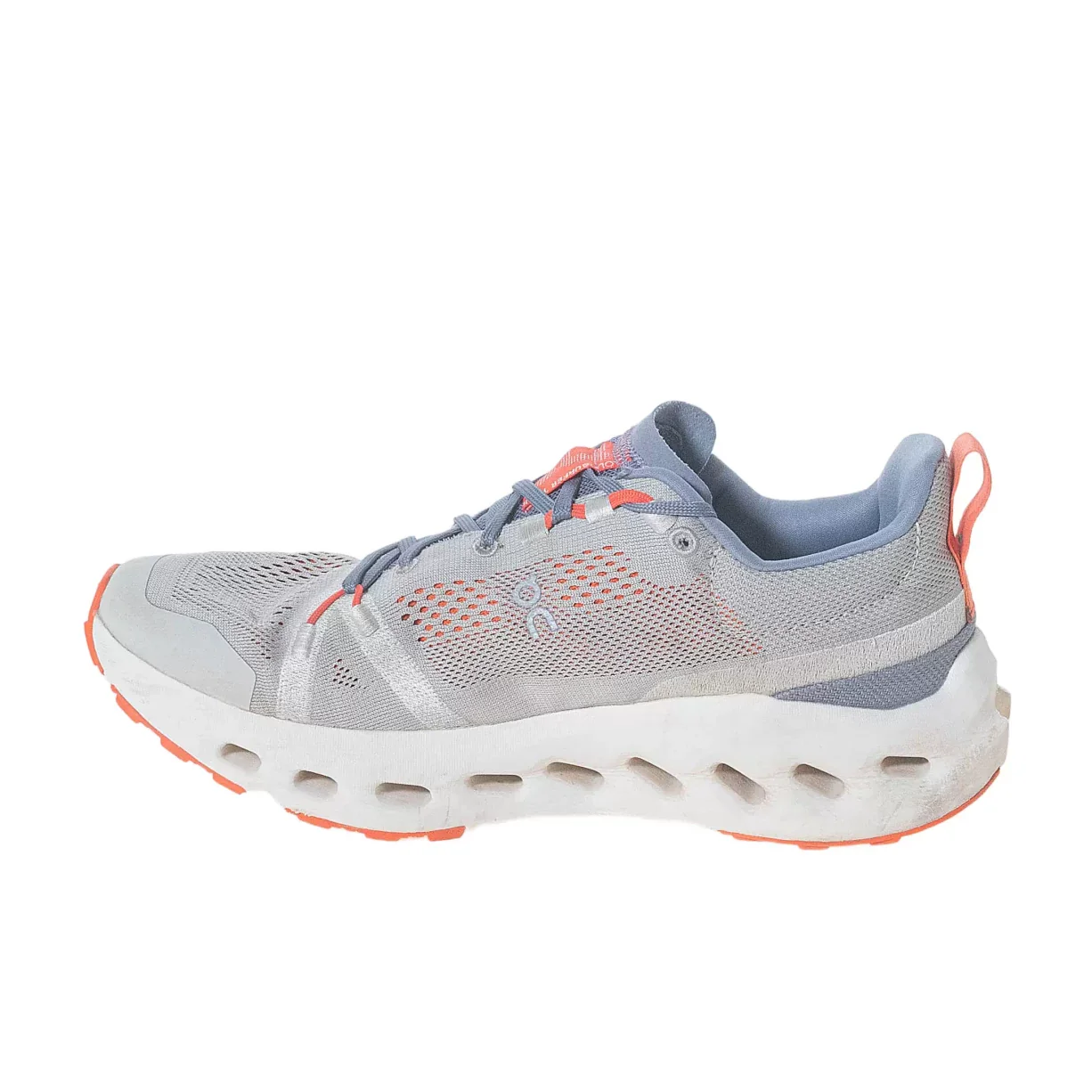 On Cloudsurfer Trail Running Shoes - Women's - Image 3