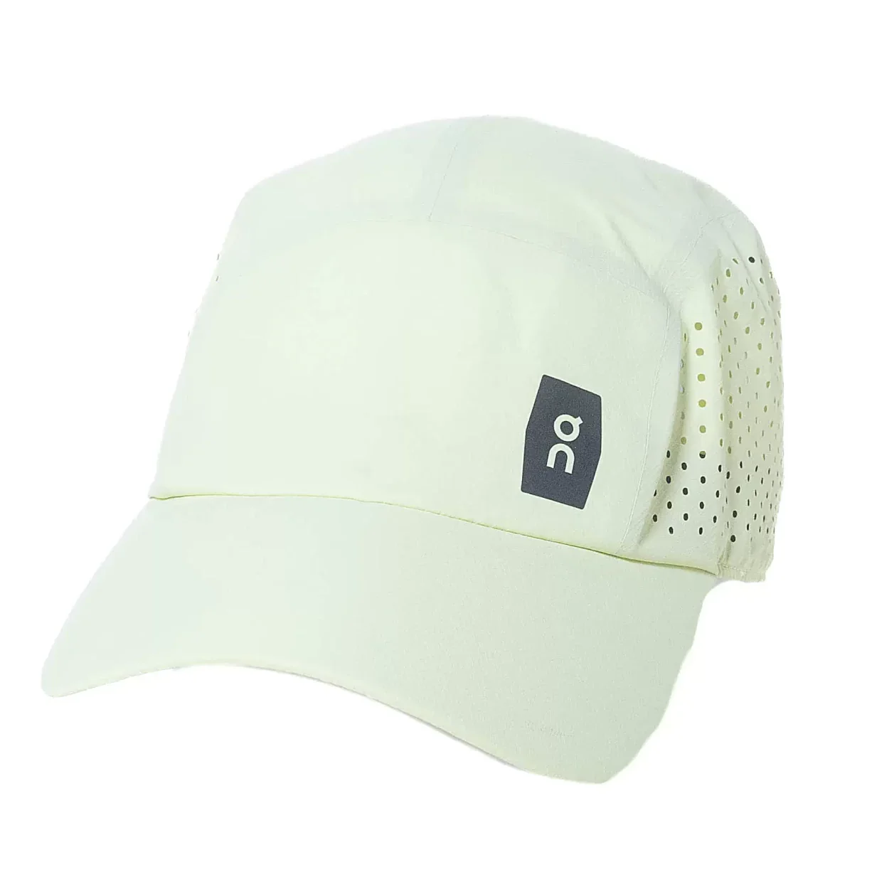 On Lightweight Running Cap - Unisex