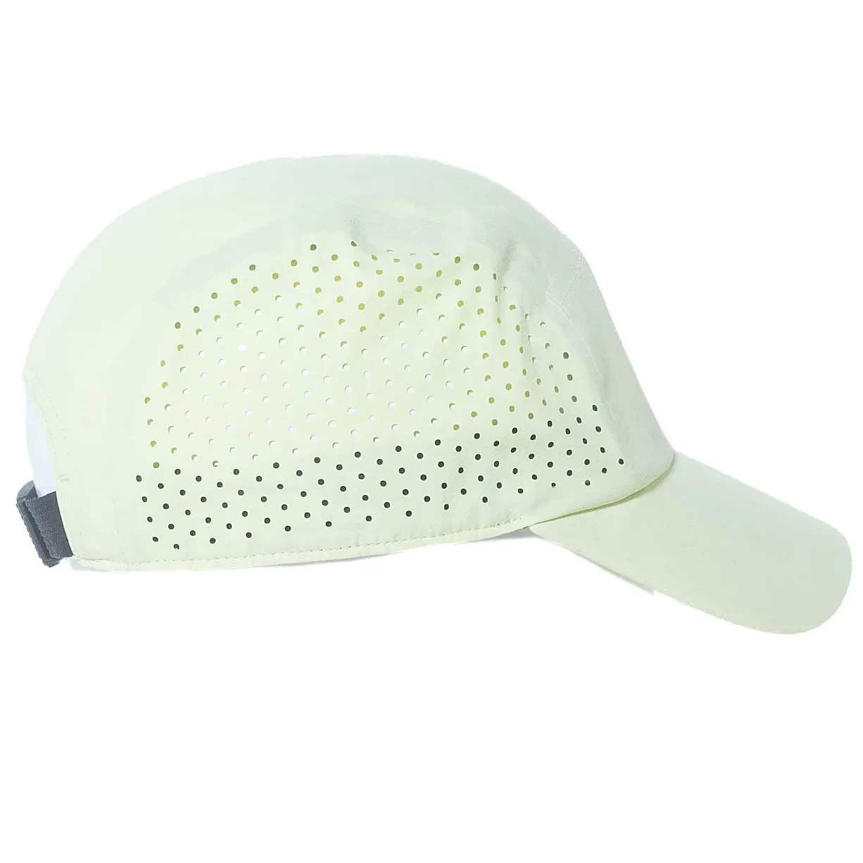 On Lightweight Running Cap - Unisex - Image 2