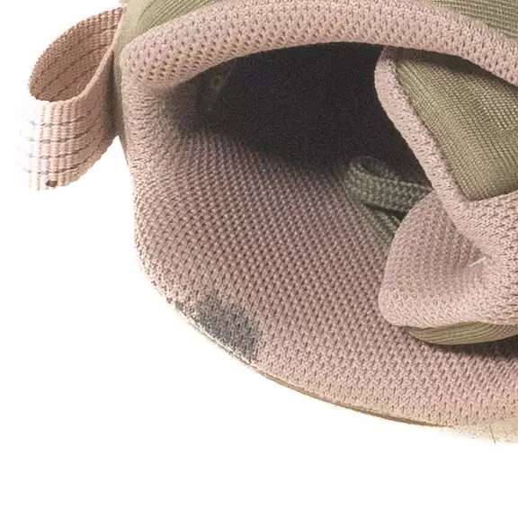 On Running Cloudrock Hiking Boot - Women's - Image 5