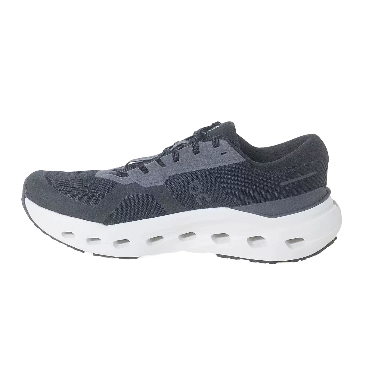 On Running Cloudrunner 3 Running Shoes - Men's - Image 3