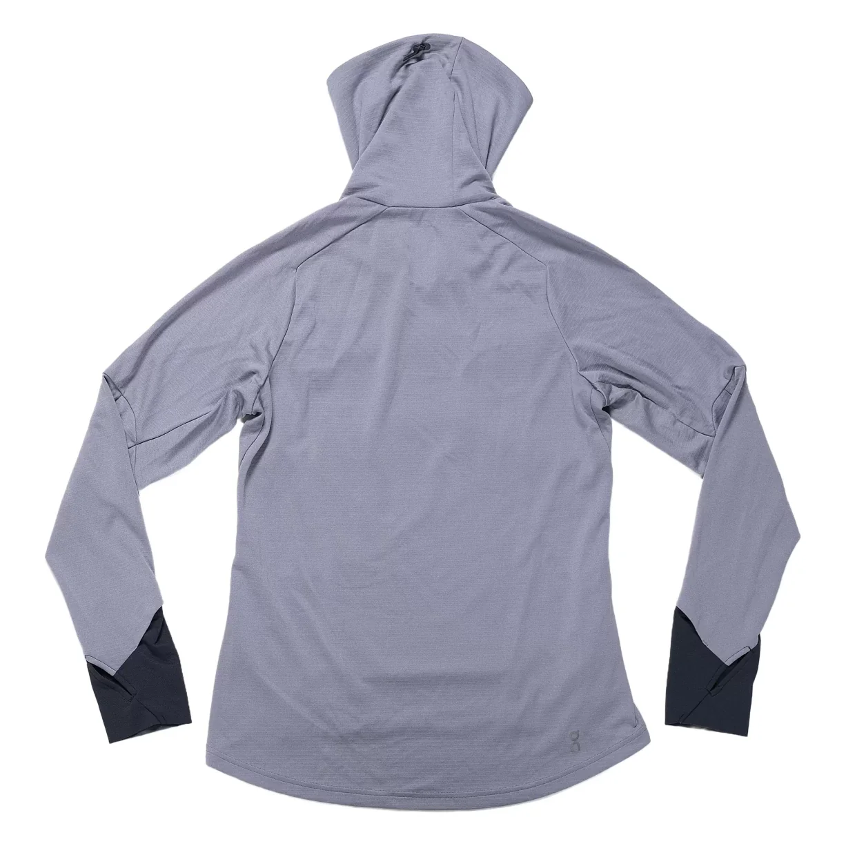 On Weather Shirt - Women's - Image 2
