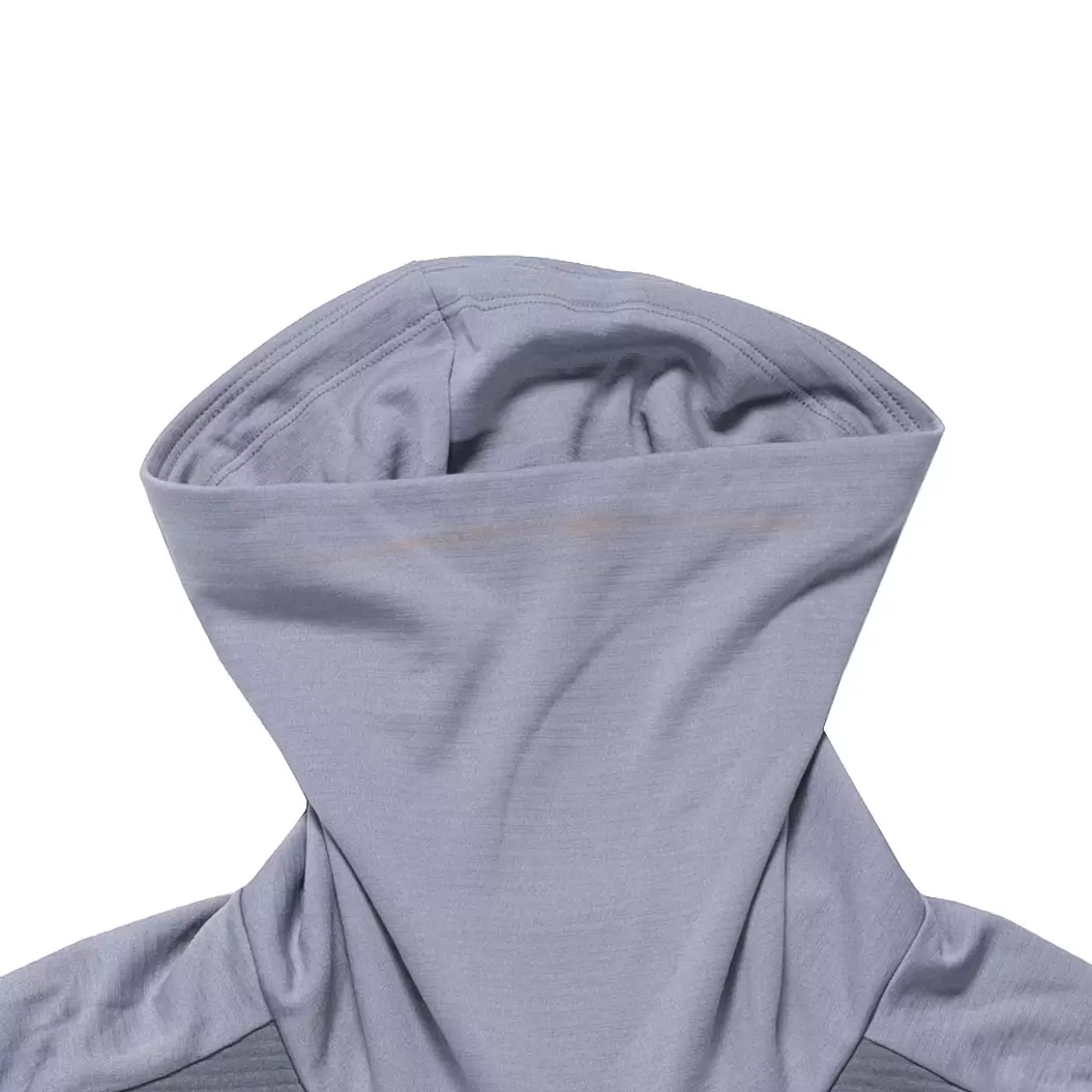On Weather Shirt - Women's - Image 3