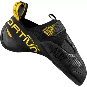 La Sportiva Ondra Comp Climbing Shoe