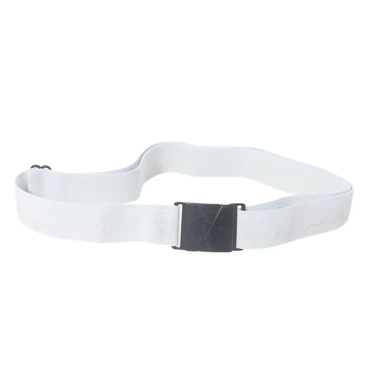 One-Belt Stretch Belt