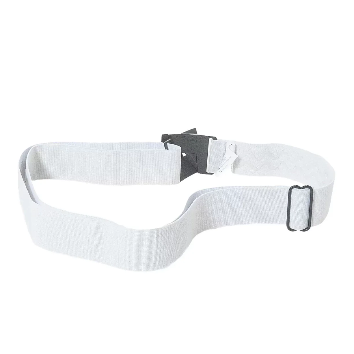 One-Belt Stretch Belt - Image 2