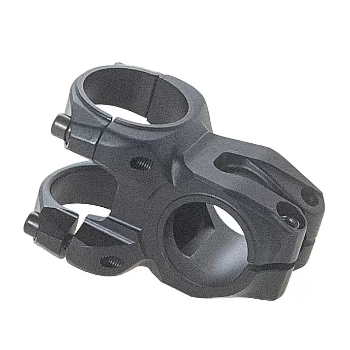 One Up Components 42mm Stem - Image 2