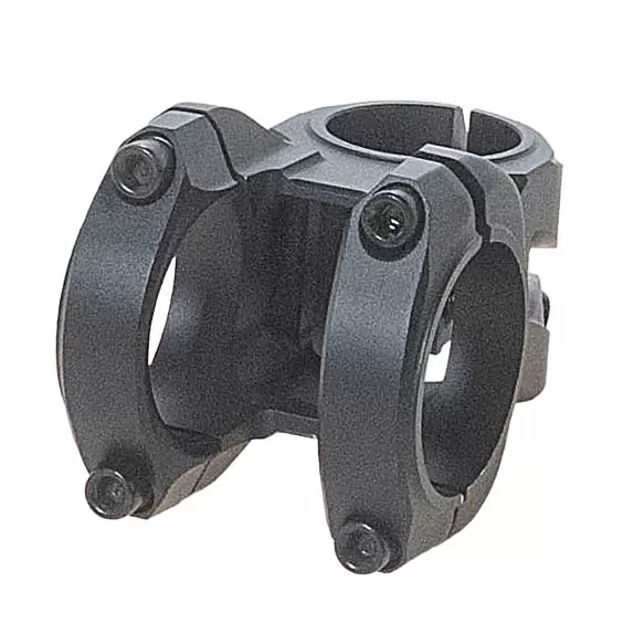 One Up Components 42mm Stem - Image 3