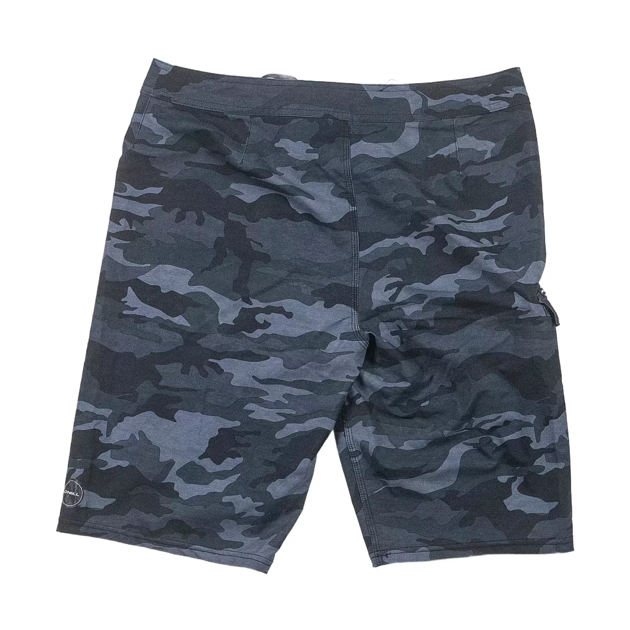 O'Neill Board Shorts - Men's - Image 2