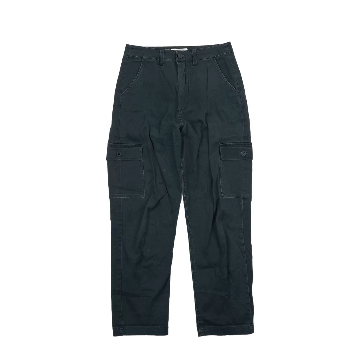 O'Neill Cargo Pants - Women's